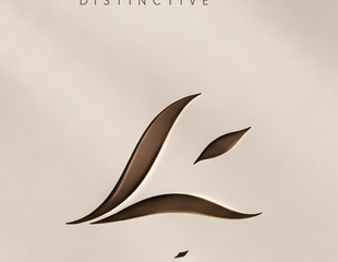 LOUVA symbol